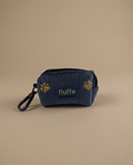 Etui na woreczki Paws