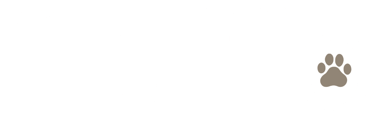 fluffo