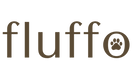 fluffo - Strona główna