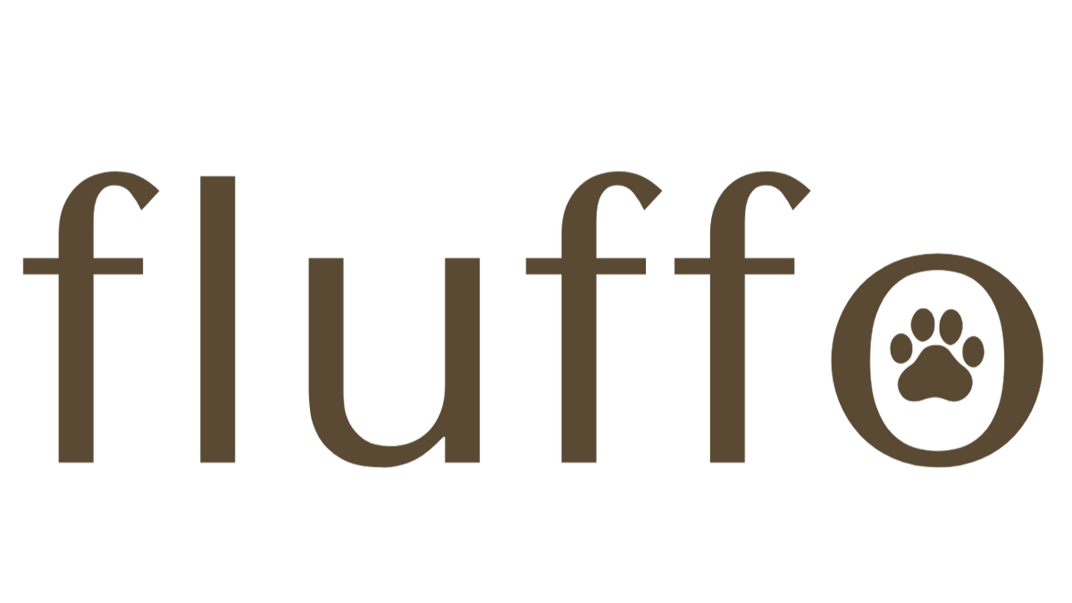fluffo